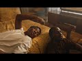 CowBoii - Tsokolo (Official Video) (feat. Emtee, Thatohatsi & Musical Xhepard)