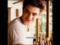 Cedric x Edward picture perfect guy 💋🥵