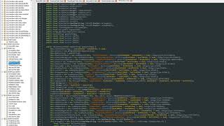 Tb-Client deobfuscated