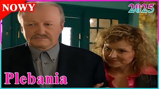 |NOWY| Plebania 🛑 2025 | BEST SHOW |  Najlepszy odcinek | Najlepszy Występ | Odcinek 742 | HD 1080p