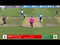 Ireland v England Women 3rd ODI, 2024 | Match Highlights