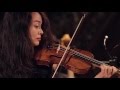 A. Vivaldi: Concerto in E minor, RV 278 - Midori Seiler, Bremer Barockorchester