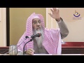 Allah Rabbul Aalameen Qareeb Hai | Sheikh Maqsood Ul Hasan Faizi Hafidhahullah