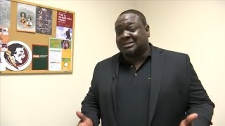 Former Jackson County attorney found dead in apparent murder