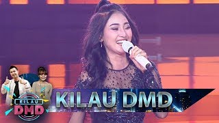 Udah Malam, Goyang Bareng Dahlia [ARJUNA BUAYA] - Kilau DMD (29/1)