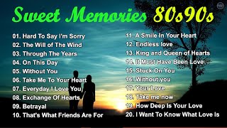 BEAUTIFUL OPM LOVE SONGS OF ALL TIME | OPM CLASSIC HIT SONGS OF THE 70's 80's & 90's PLAYLIST