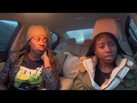 Storytime Youtube