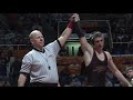 2013 ihsa state finals highlights