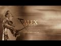 lo mejor de la música alex marquez