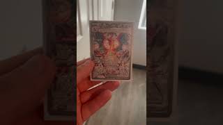 #1 Charizard EX obsidian flames box the most expensive one ￼