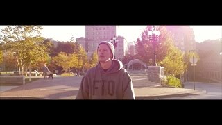 C.Shreve the Professor (FTO) “Greatness On My Mind”  (Official Video) #TwentySixteens