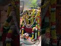 brindavanams harati darshan 10 sep. 2024