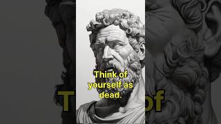 Marcus Aurelius best quote | #motivation #stoicism #marcusaurelius