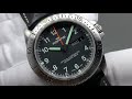 fortis official cosmonauts day date automatic 610.10.158