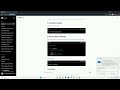 python command line