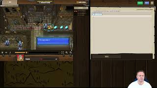 Code Combat 3 - Shadow Guard - Walkthrough