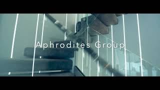 Aphrodites Group