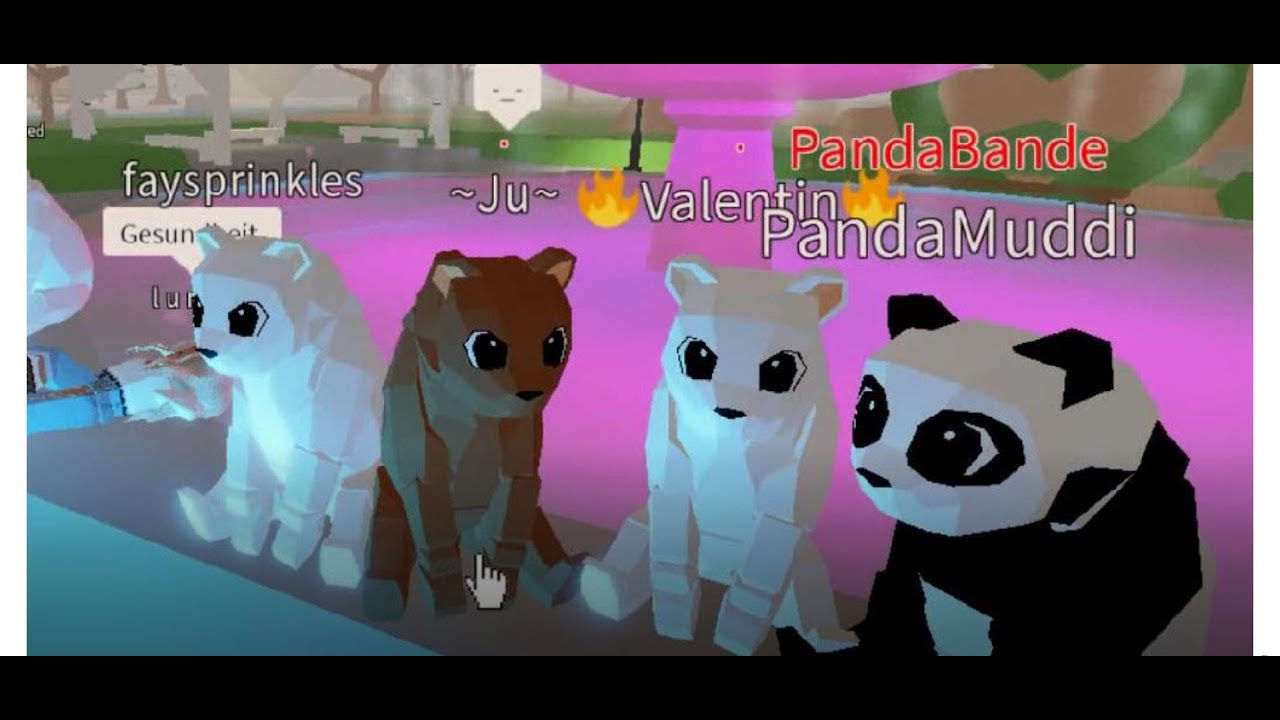 roblox-id-song-codes-for-animal-simulator-or-anything-youtube