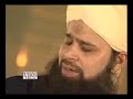 » ¯` adnan ´¯ » subha taiba mein hui » ¯` rajput ´¯ »by owais raza qadri