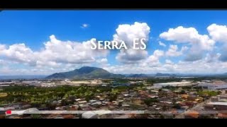 Drone Serra ES   Imagens aéreas   Filmagem para Empresas Produção de Vídeo