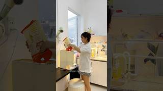 Review of new room for living alone | Quan Quan here