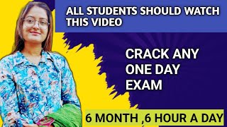 One Day Exam Tips🔥Gov Job Tips🎯Mppsc💯Mp Esb🎯Mp Exams🎯Mppsc Pre🎯Mp Vyapam🎯Mp Si🎯Exam Tips🎉Mpgk🎯Mp🎯God