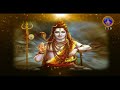 శ్రీమద్ దేవి భాగవతము srimad devibhagavatam ep 22 07 02 19 svbc ttd