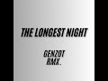 the longest night remix