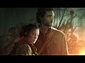 the last of us take on me epic version high quality