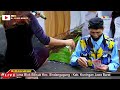 (LIVE) LALEUR HEJO-YANIS SUKMA LIVE D+ Plus GUNUNG KELING