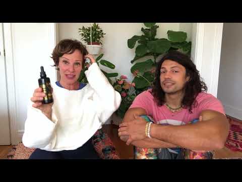 alchemy for quitting coffee | dara dubinet alchemy for quitting coffee | dara dubinet