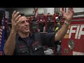 a new york city firefighter remembers 9 11 part 2 miracle detectives the oprah winfrey network