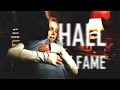 Hall of fame - Multifandom