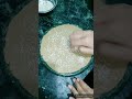 sweet papdi wheat flour recipes youtube shorts shorts food recipe aatabiscuit ytshorts