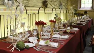 Casale La Colombara, wedding in Italy - WhereWedding.co.uk recommends