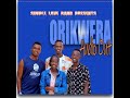 orikwera by simple love band