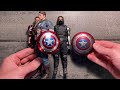 nota studio winter soldier masked killer the perfect 1 12