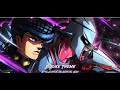 Josuke theme epic version 1 hr