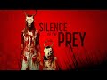 Silence of the Prey | Survival Horror | Red-Band Official Trailer