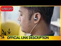 💥 questyle nhb12 true lossless earphones english review questyle nhb12 buy aliexpress