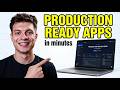 Vibe Coding Best Practices in 2026 (Full Tutorial)