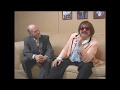 Curtain Call with David Spatz - Guest: Tony Clifton