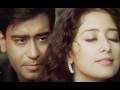 Kitna Haseen Chehra || Kumar Sanu Hit Song || 1990s Super Hit Gaane || Old  Songs || New Hit Songs