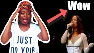 Zambian 🇿🇲 reacts to Turkish Music || Şebnem Ferah- Bulutsuzluk Özlemi Sözlerimi Geri Alamam 💃