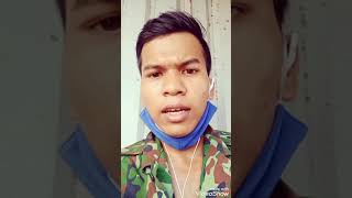 Cách chuyển nhạc từ YouTube MP4 sang Zing MP3 nhanh nhất