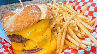Heart Attack Grill Menu Items, Ranked Worst To Best