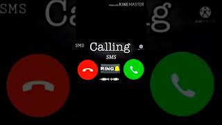 Vivo phone message tone. vivo ringtone || vivo messageringtone ll vivo trending ringtone.(5)