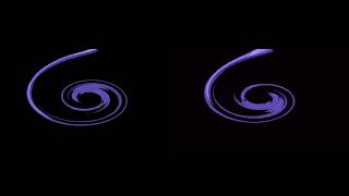 Gamecube Effects Omega and Super Effects Omega