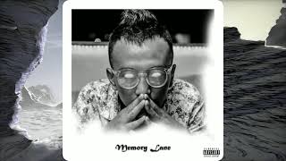 MERO LIFE 💯 PRODUCED BY KPASS