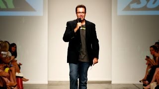 Subway spokesman named a suspect in child porn case